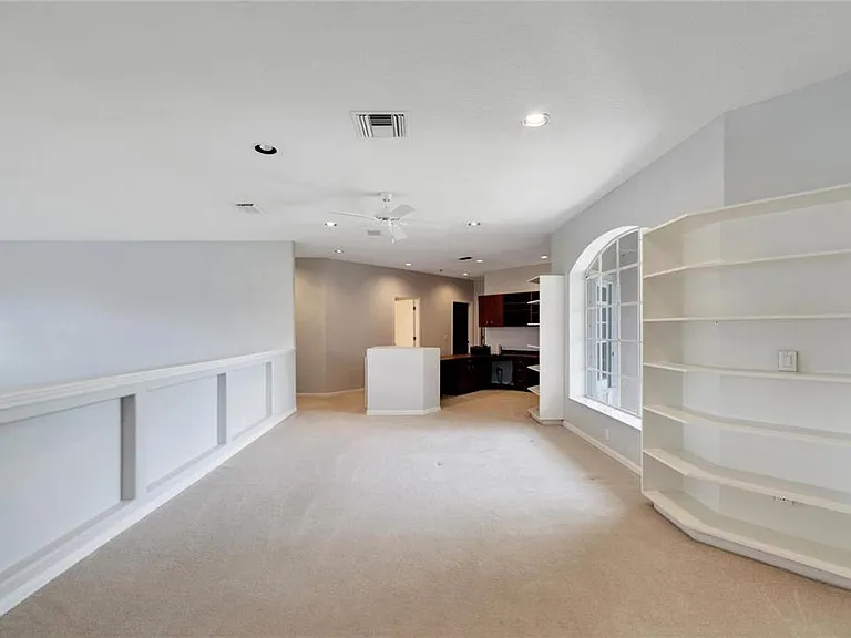 17904 Cachet Isle Dr — Photo 45