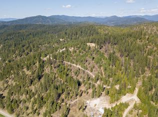 502 Tonic Ridge Rd, Kingston, ID 83839