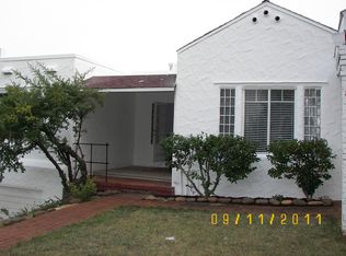 1005 Magnolia Ave, Redding, CA 96001