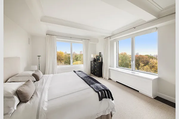 Sold by Stribling | media 8