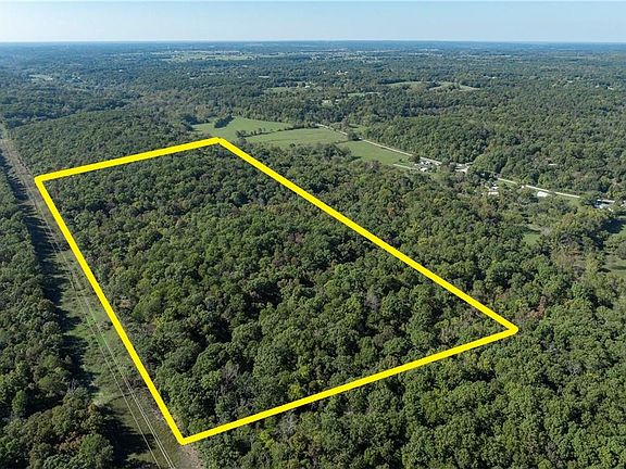 3rd image of 7859AC Sugar Creek Rd