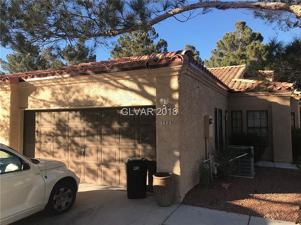 1st image of 7908 Shelter Island Way