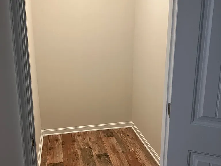 24201 Hammerhead Dr #1 — Photo 15