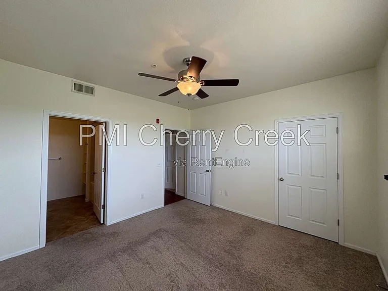 3890 S Dayton St #108 — Photo 20