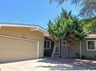 5309A Waring Rd, San Diego, CA 92120