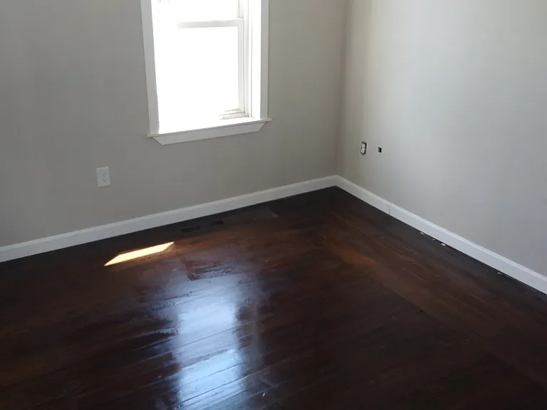15 John St #3 — Photo 9