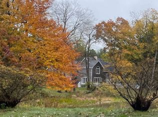 50 Widgeon Way, Holly, MI 48442