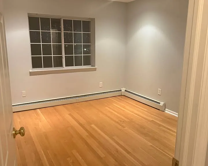 1565 Boston Rd #1 — Photo 1