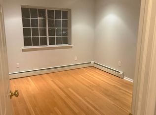 1565 Boston Rd FLOOR 1, Bronx, NY 10460