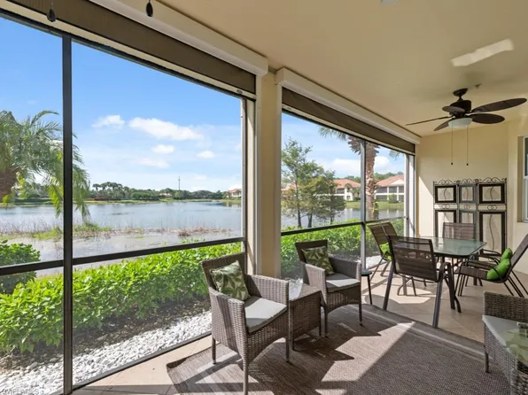 26490 Lucky Stone RD #102, BONITA SPRINGS, FL 34135