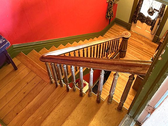 2nd image of 2599 W 40th Ave #2