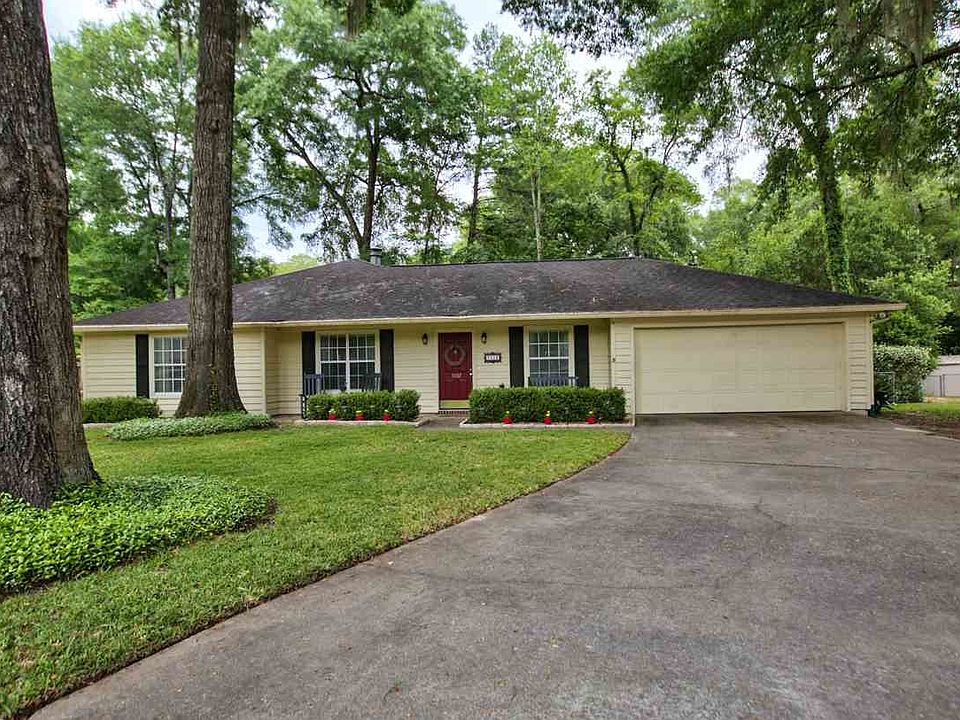 1st image of 3002 Fenwick Ct E