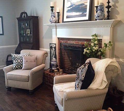 3rd image of 3006 Country Club Dr