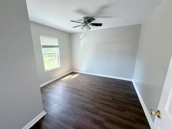 501 W Avalon Ave, Tuscumbia, AL