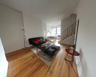 Rented by America Mecca Realty LLC