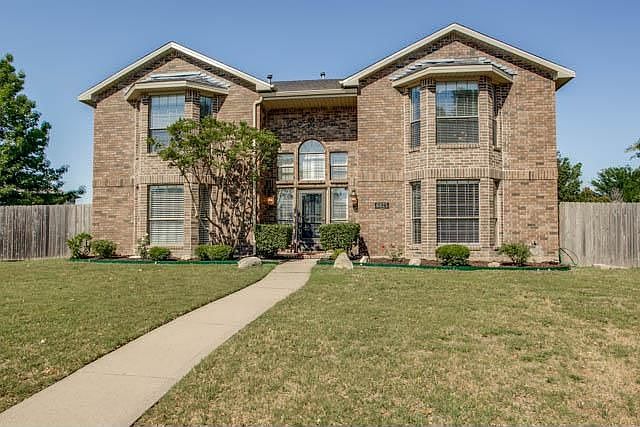 1st image of 6825 Oldfield Dr