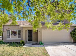 2888 Togninali Ln, Stockton, CA 95206