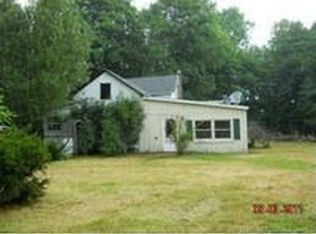 65949 Union Rd, Cassopolis, MI 49031