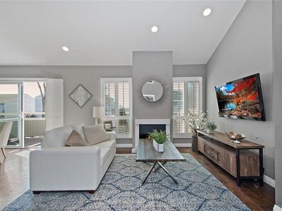 4 Seaside Cir, Newport Beach, CA, 92663