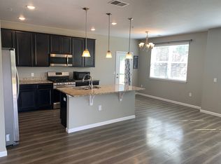 4765 Copeland Cir UNIT 101, Littleton, CO 80126