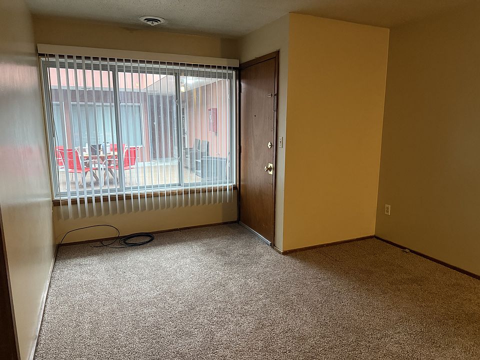 1st image of 211 N 34th St APT 16