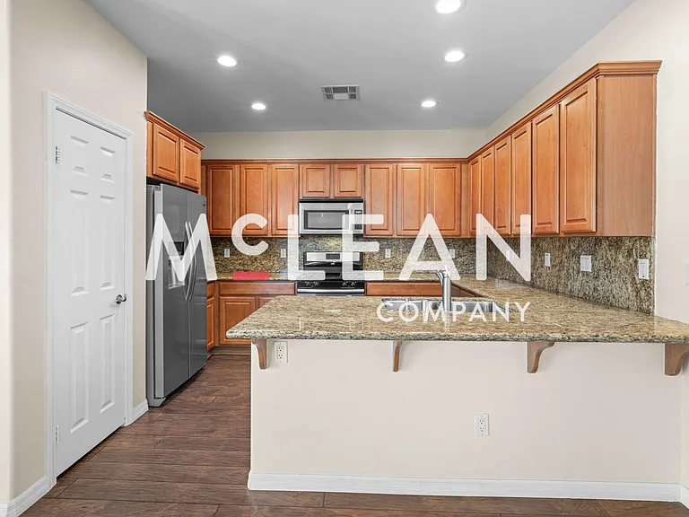 30596 Sierra Pl — Photo 15