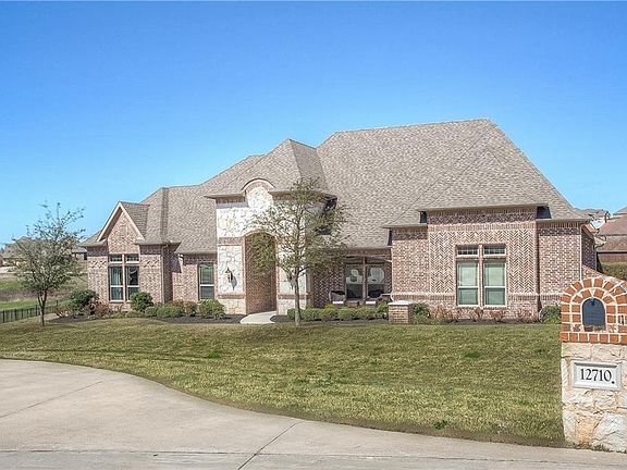 2nd image of 12710 Bella Vino Dr