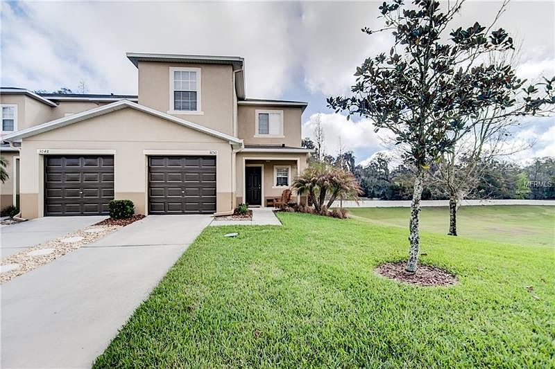 1st image of 3050 Royal Tuscan Ln