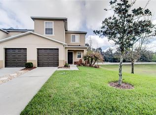 3050 Royal Tuscan Ln, Valrico, FL 33594