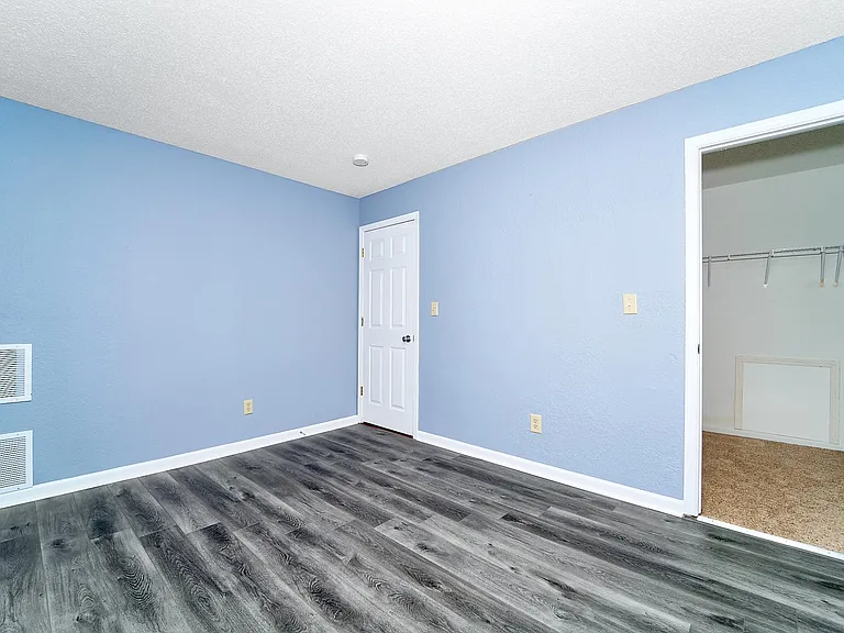 1928 Long Lake Dr — Photo 26