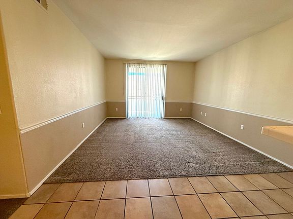 3rd image of 1830 N Buffalo Dr Unit 2017