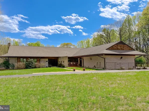 6305 Cool Springs Farm Ct, La Plata, MD 20646