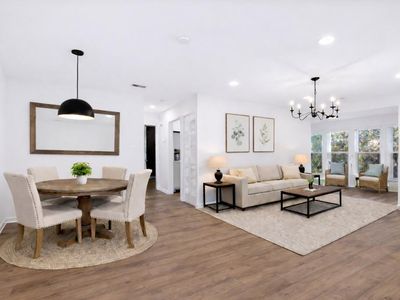3113 Lake Pointe Cir, Roswell, GA, 30075