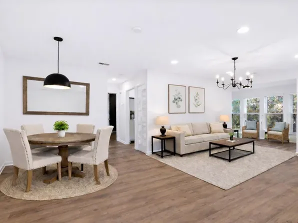 3113 Lake Pointe Cir, Roswell, GA 30075