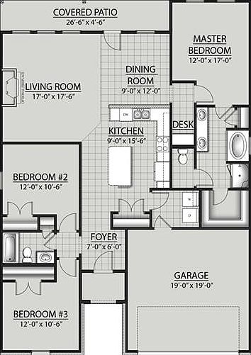 2nd image of 34328 Campana Ln