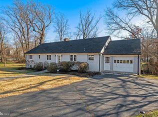3919 Keith Pl, Annandale, VA 22003