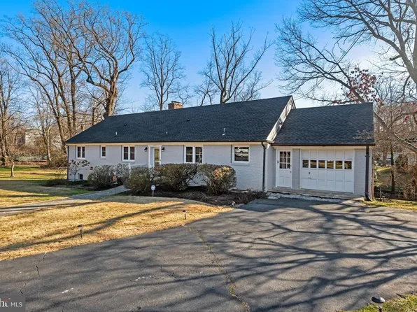 3919 Keith Pl, Annandale, VA 22003