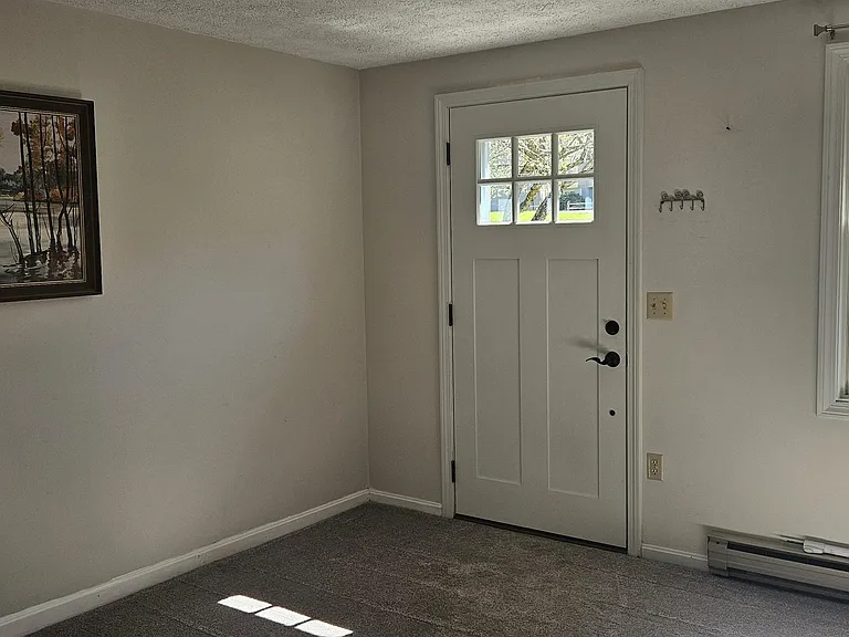 85 Lakewood Pines Rd #22 — Photo 2