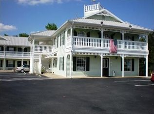 1888 E Main St, Hogansville, GA 30230