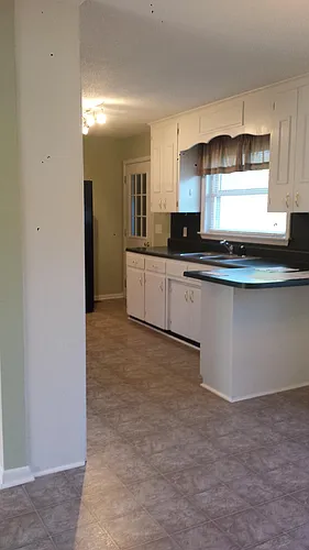 300 Chuckwood Rd Photo 1