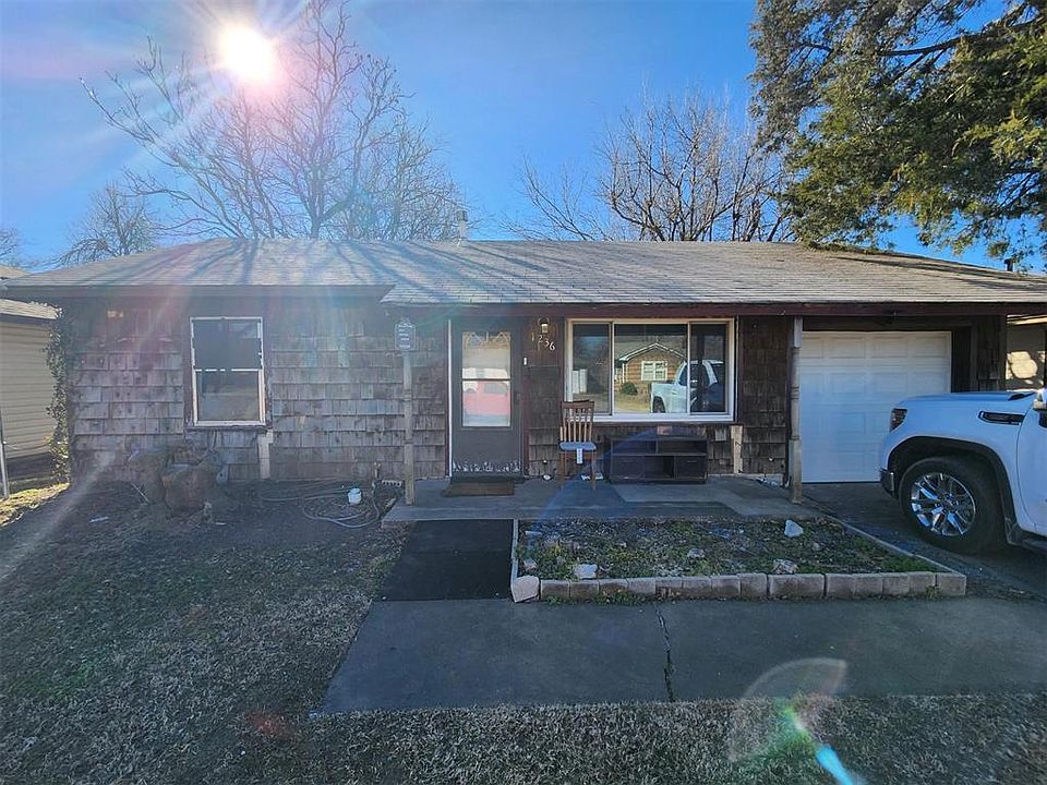 1st image of 1236 Dakota St