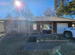 1236 Dakota St, Norman, OK 73069