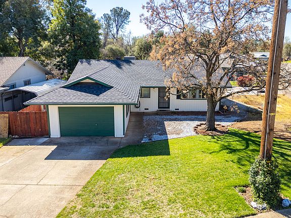 3rd image of 3866 Arkwood Dr