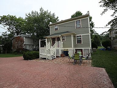Franklin2_04062021