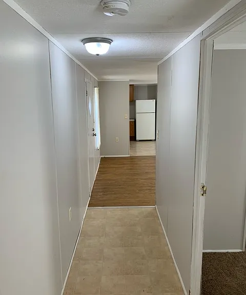 120 Sycamore Ln #B — Photo 8