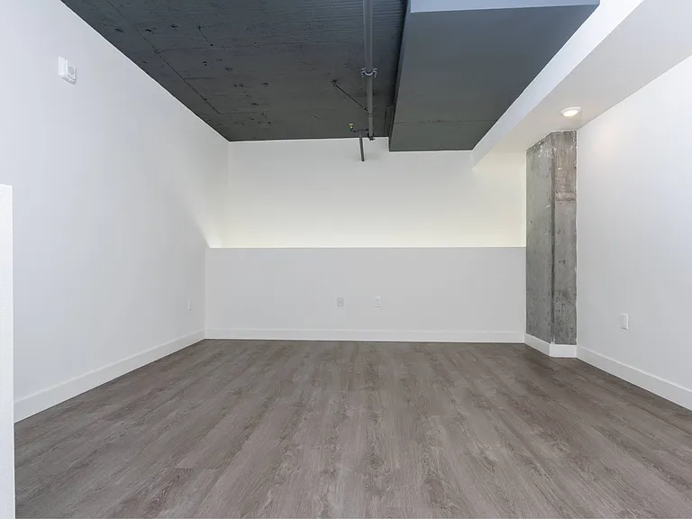 Vestalia — Photo 44