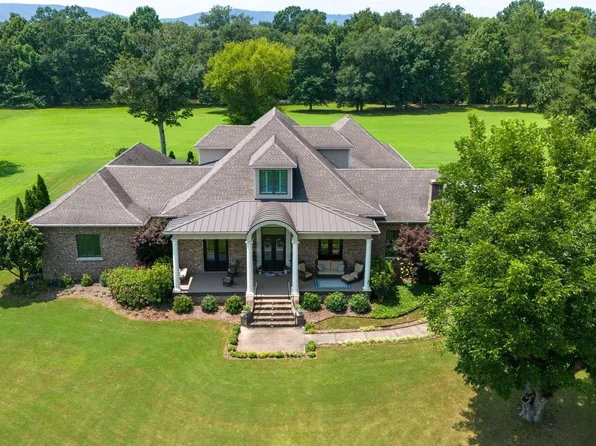 1390 Old Highway 431, Owens X Rds, AL 35763