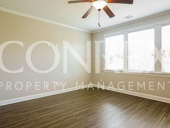 3rd image of 1208 Cobblefield Dr