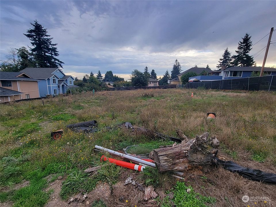 2nd image of 4475 S 168th Street