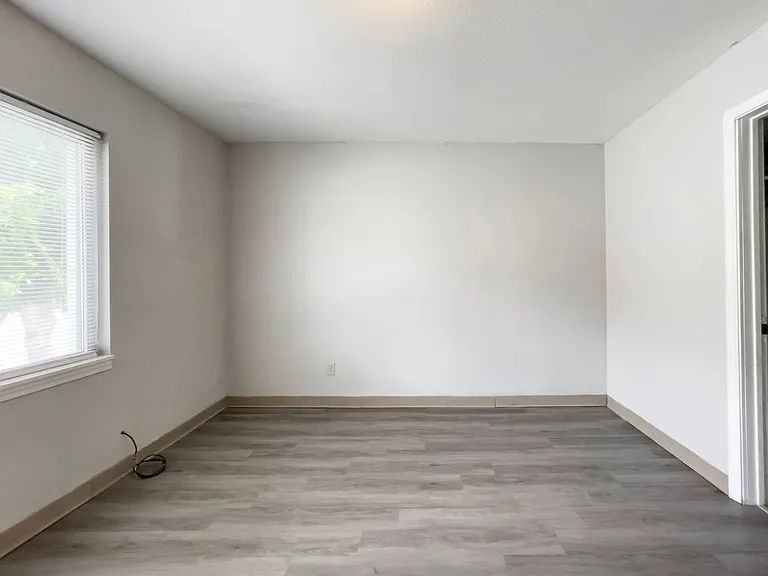 1619 W Gilbert St #3 — Photo 8